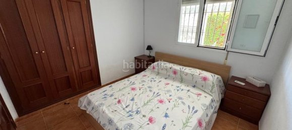 4 Schlafzimmer Villa in Turre, Spain, Nr. 168782 15