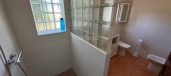 4 Schlafzimmer Villa in Turre, Spain, Nr. 168782 23