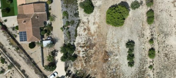 4 Schlafzimmer Villa in Turre, Spain, Nr. 168782 30