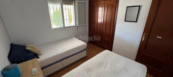 4 Schlafzimmer Villa in Turre, Spain, Nr. 168782 17