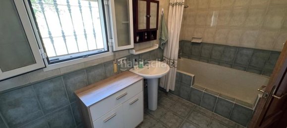 4 Schlafzimmer Villa in Turre, Spain, Nr. 168782 21
