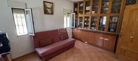 4 Schlafzimmer Villa in Turre, Spain, Nr. 168782 20