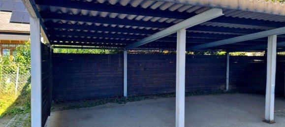 7 rooms Duplex in Klagenfurt am Worthersee, Austria No. 256741 28