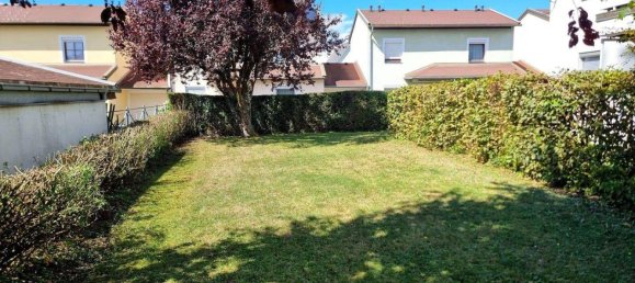 7 rooms Duplex in Klagenfurt am Worthersee, Austria No. 256741 27