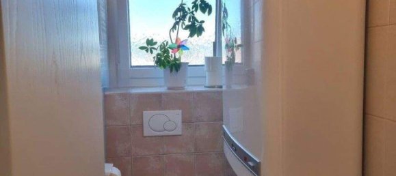 7 rooms Duplex in Klagenfurt am Worthersee, Austria No. 256741 12