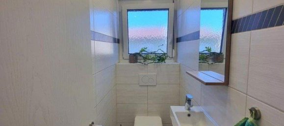 7 rooms Duplex in Klagenfurt am Worthersee, Austria No. 256741 22