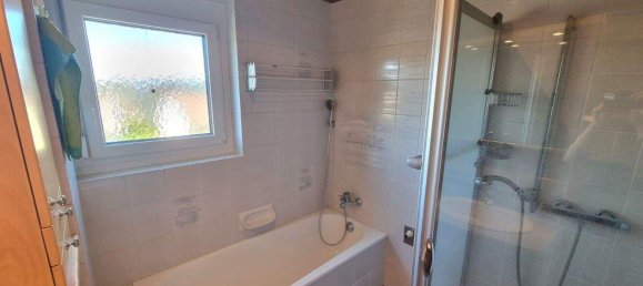 7 rooms Duplex in Klagenfurt am Worthersee, Austria No. 256741 11