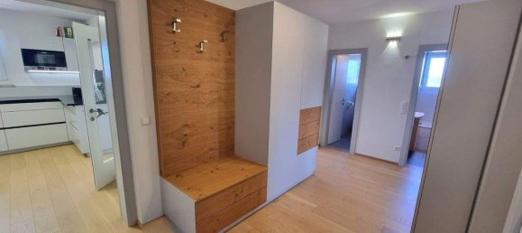 7 rooms Duplex in Klagenfurt am Worthersee, Austria No. 256741 9