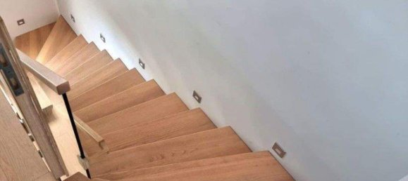 7 rooms Duplex in Klagenfurt am Worthersee, Austria No. 256741 14