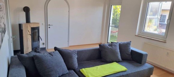 7 rooms Duplex in Klagenfurt am Worthersee, Austria No. 256741 16