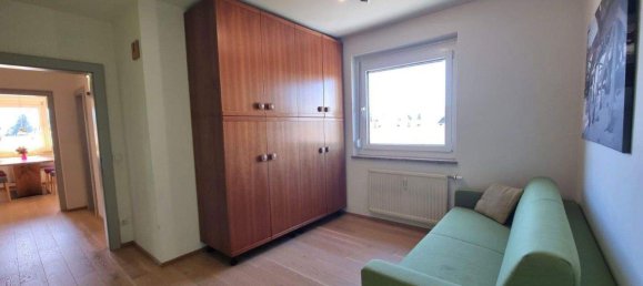 7 rooms Duplex in Klagenfurt am Worthersee, Austria No. 256741 13