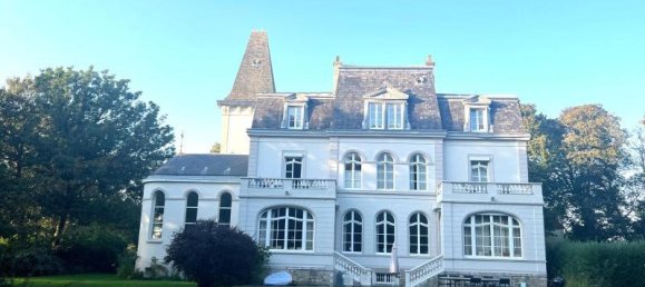 8 chambres Châteaux à Wimereux, France No. 92098 3