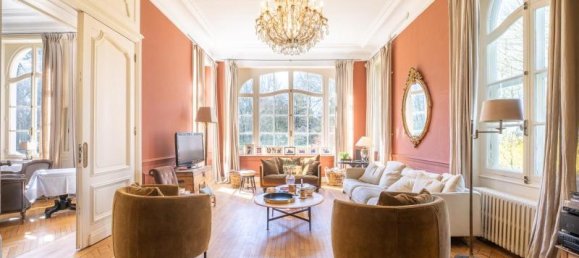 8 chambres Châteaux à Wimereux, France No. 92098 6