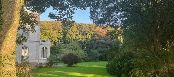 8 chambres Châteaux à Wimereux, France No. 92098 4