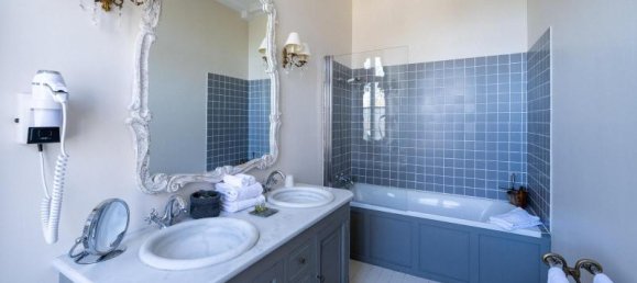 8 chambres Châteaux à Wimereux, France No. 92098 12