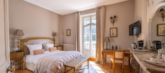 8 chambres Châteaux à Wimereux, France No. 92098 11