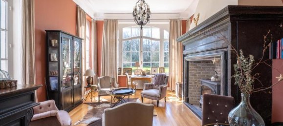 8 chambres Châteaux à Wimereux, France No. 92098 8