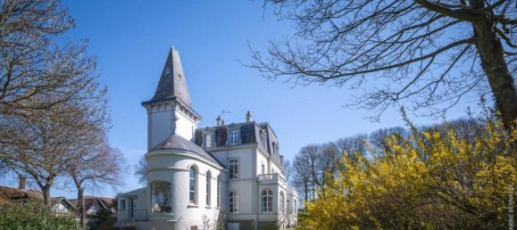 8 chambres Châteaux à Wimereux, France No. 92098 15