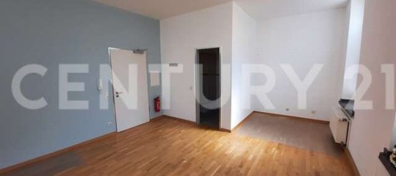11 rooms Building in Duren, Germany No. 248451 3