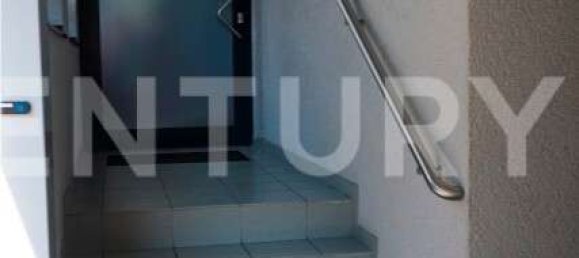 11 rooms Building in Duren, Germany No. 248451 9