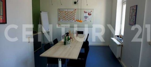 11 rooms Building in Duren, Germany No. 248451 17