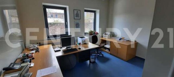 11 rooms Building in Duren, Germany No. 248451 14