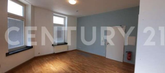 11 rooms Building in Duren, Germany No. 248451 2