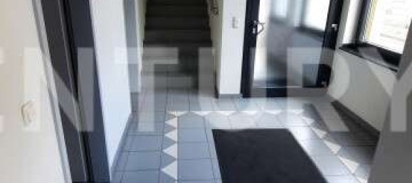 11 rooms Building in Duren, Germany No. 248451 10