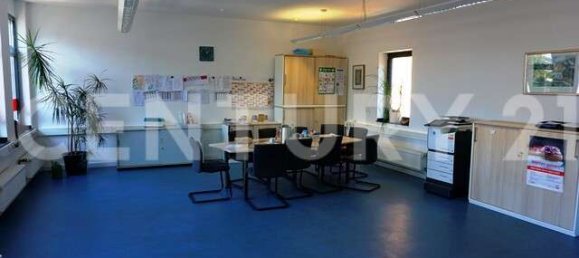 11 rooms Building in Duren, Germany No. 248451 11