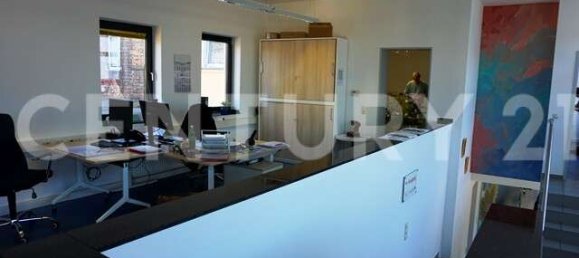 11 rooms Building in Duren, Germany No. 248451 13