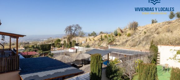 Дом с 4 спальнями в Хун, Испания № 94980 33