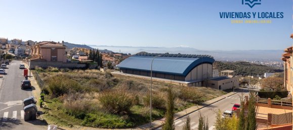 Дом с 4 спальнями в Хун, Испания № 94980 44