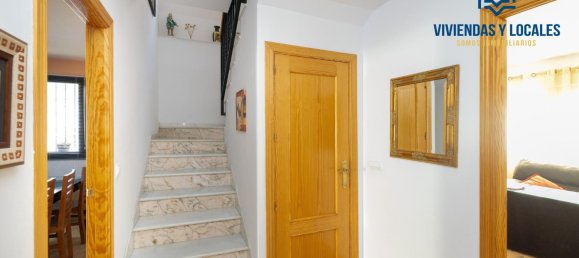 Дом с 4 спальнями в Хун, Испания № 94980 6