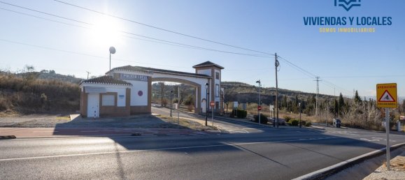 Дом с 4 спальнями в Хун, Испания № 94980 47