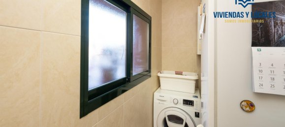 Дом с 4 спальнями в Хун, Испания № 94980 14