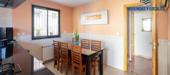 Дом с 4 спальнями в Хун, Испания № 94980 13