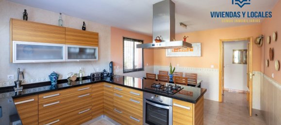 Дом с 4 спальнями в Хун, Испания № 94980 10