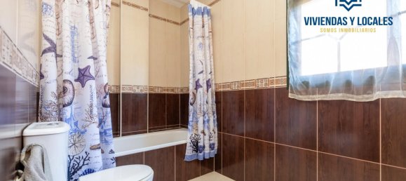 Дом с 4 спальнями в Хун, Испания № 94980 30