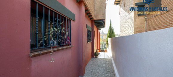 Дом с 4 спальнями в Хун, Испания № 94980 38