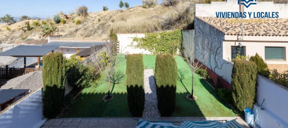 Дом с 4 спальнями в Хун, Испания № 94980 32