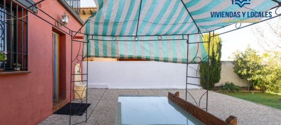 Дом с 4 спальнями в Хун, Испания № 94980 37