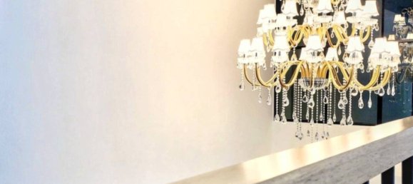 3 bedrooms House in Railay Beach, Thailand No. 26708 15