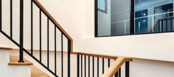 3 bedrooms House in Railay Beach, Thailand No. 26708 17