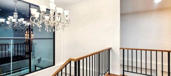 3 bedrooms House in Railay Beach, Thailand No. 26708 14