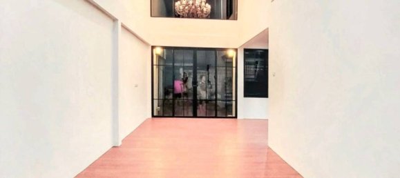 3 bedrooms House in Railay Beach, Thailand No. 26708 18