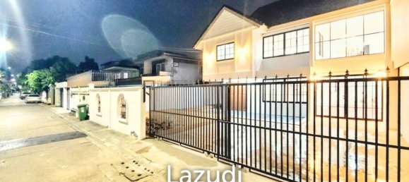 3 bedrooms House in Railay Beach, Thailand No. 26708 2