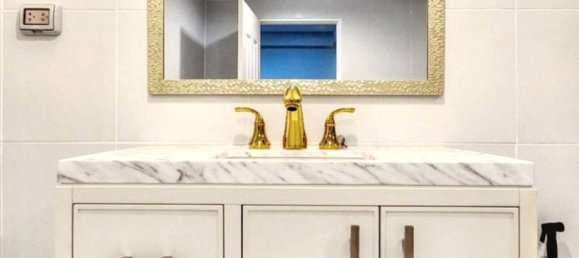 3 bedrooms House in Railay Beach, Thailand No. 26708 10