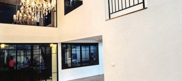 3 bedrooms House in Railay Beach, Thailand No. 26708 13