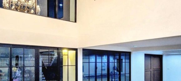 3 bedrooms House in Railay Beach, Thailand No. 26708 12