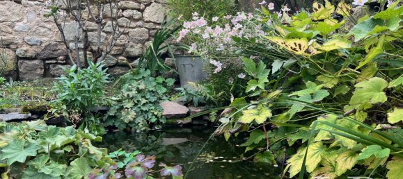 4 غرف نوم منزل في Soissons, France رقم 212439 7